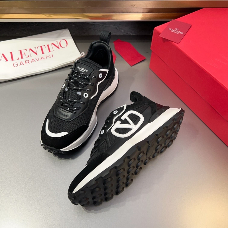 Valentino Sneakers